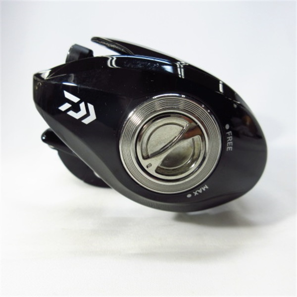 ２１フネＸＴ１５０Ｐ－ＯＰ